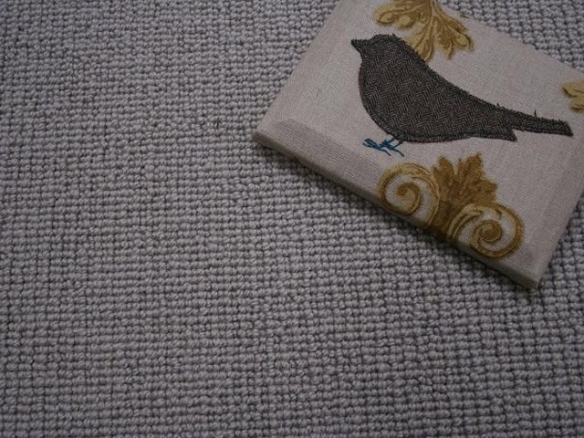 Gaskell Wool Rich - Chiswick - Carpet