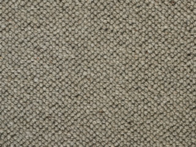 Gaskell Wool Rich - Hadleigh - Carpet