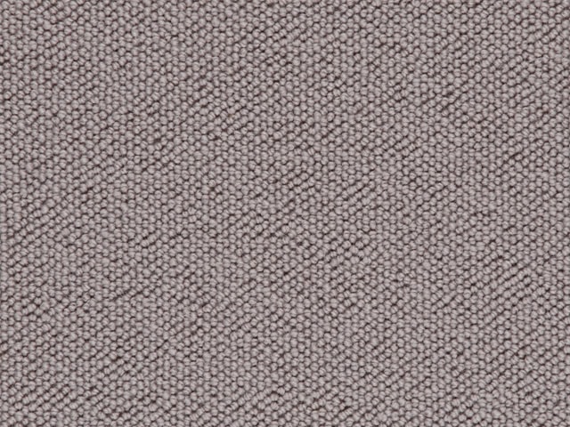 Gaskell Wool Rich - Hornchurch - Carpet