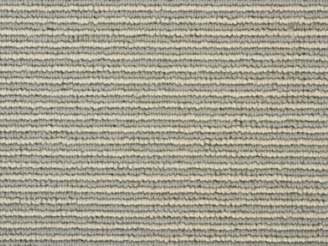 Gaskell Wool Rich - Kennington - Carpet