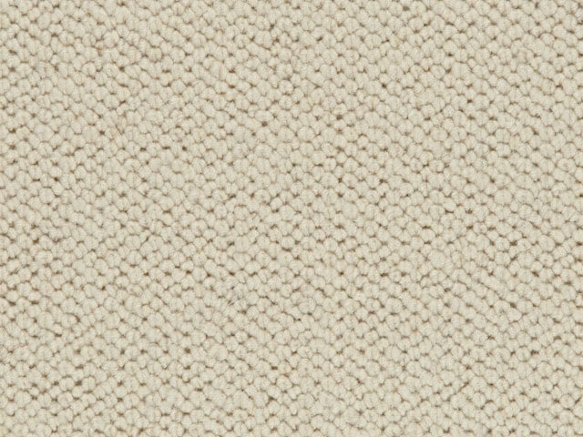 Gaskell Wool Rich - Kew Gardens - Carpet