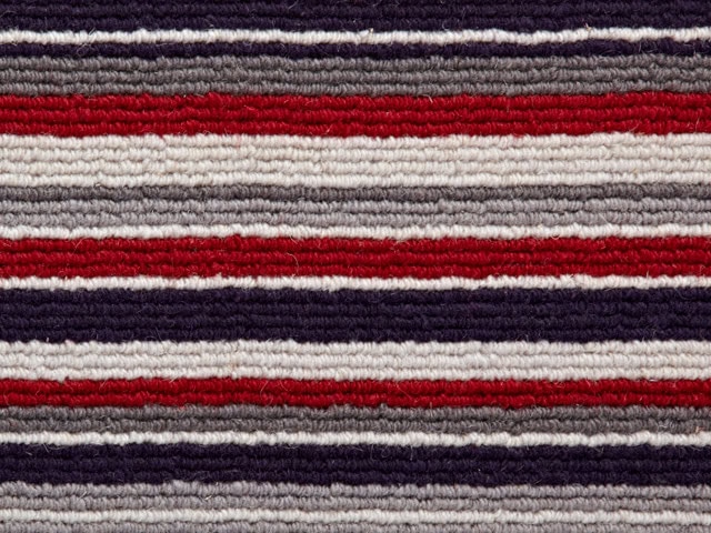 Gaskell Wool Rich - Notting Hill - Carpet