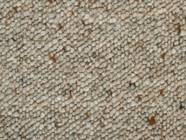 Gaskell Wool Rich - Rusticana Original - Carpet