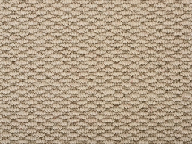 Gaskell Wool Rich - Waterloo - Carpet