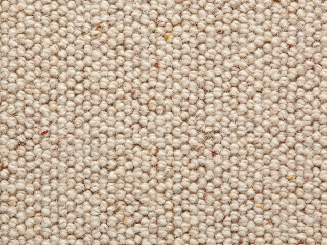 Gaskell Wool Rich - Westminster - Carpet