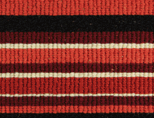 Gaskell Woolrich Venetian Stripes - Carpet
