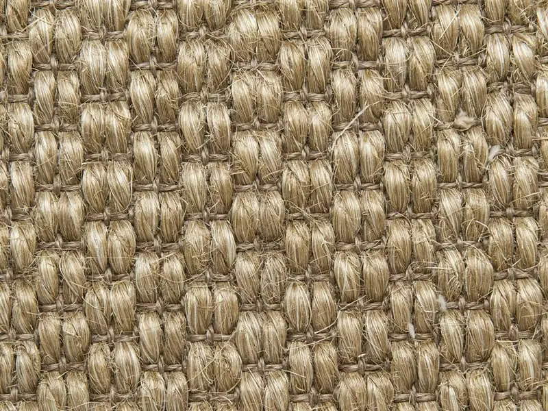 Elements London - Genoa Acorn - Carpet