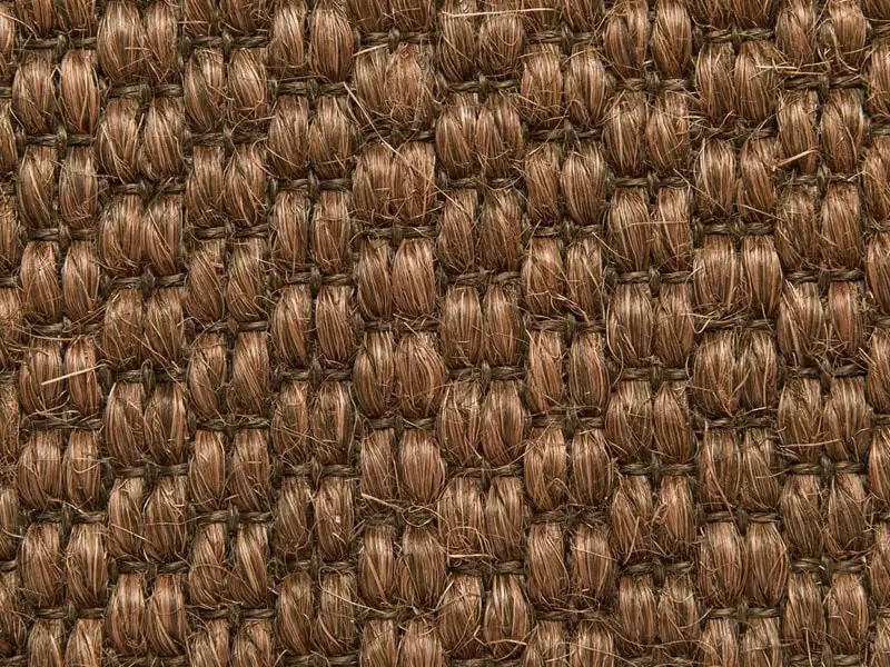 Elements London - Genoa Chestnut - Carpet