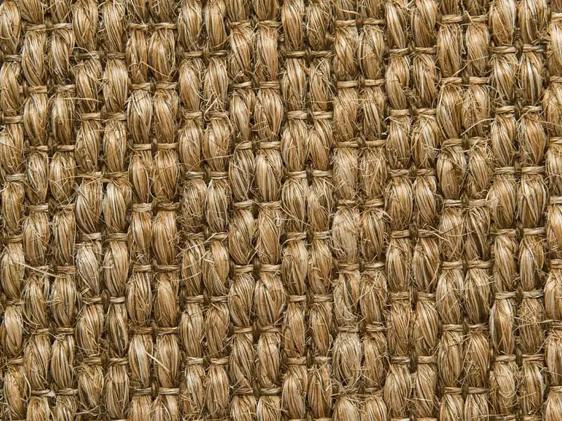 Elements London - Genoa Rum - Carpet