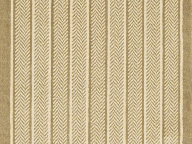 Louis De Poortere Carpets - Glasgow Beige - Carpet