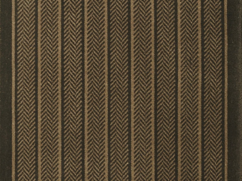 Louis De Poortere Carpets - Glasgow Charcoal - Carpet