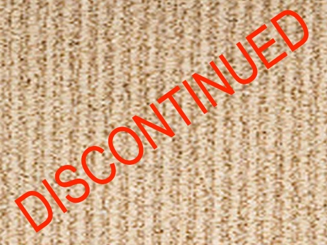 Godfrey Hirst Madrid - Carpet