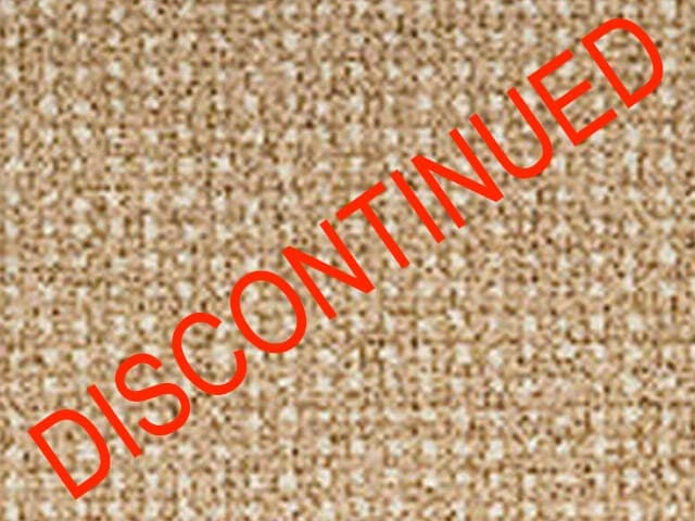 Godfrey Hirst Tweed - Carpet