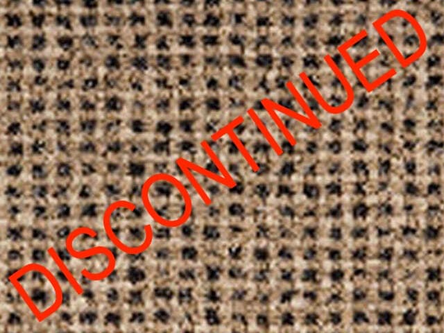 Godfrey Hirst Verona - Carpet