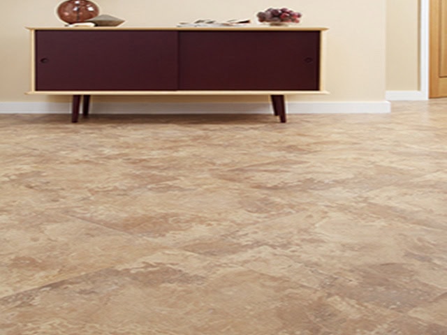 Amtico - Golden Slate - Luxury Vinyl Tile (LVT) Flooring - Vinyl Flooring - Wood Flooring