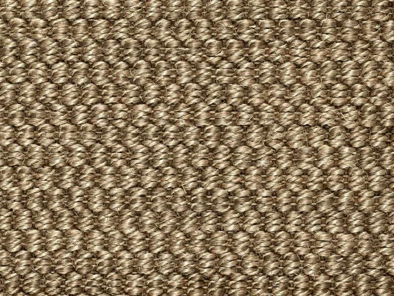 Mellau - Goliplast 375k - Carpet