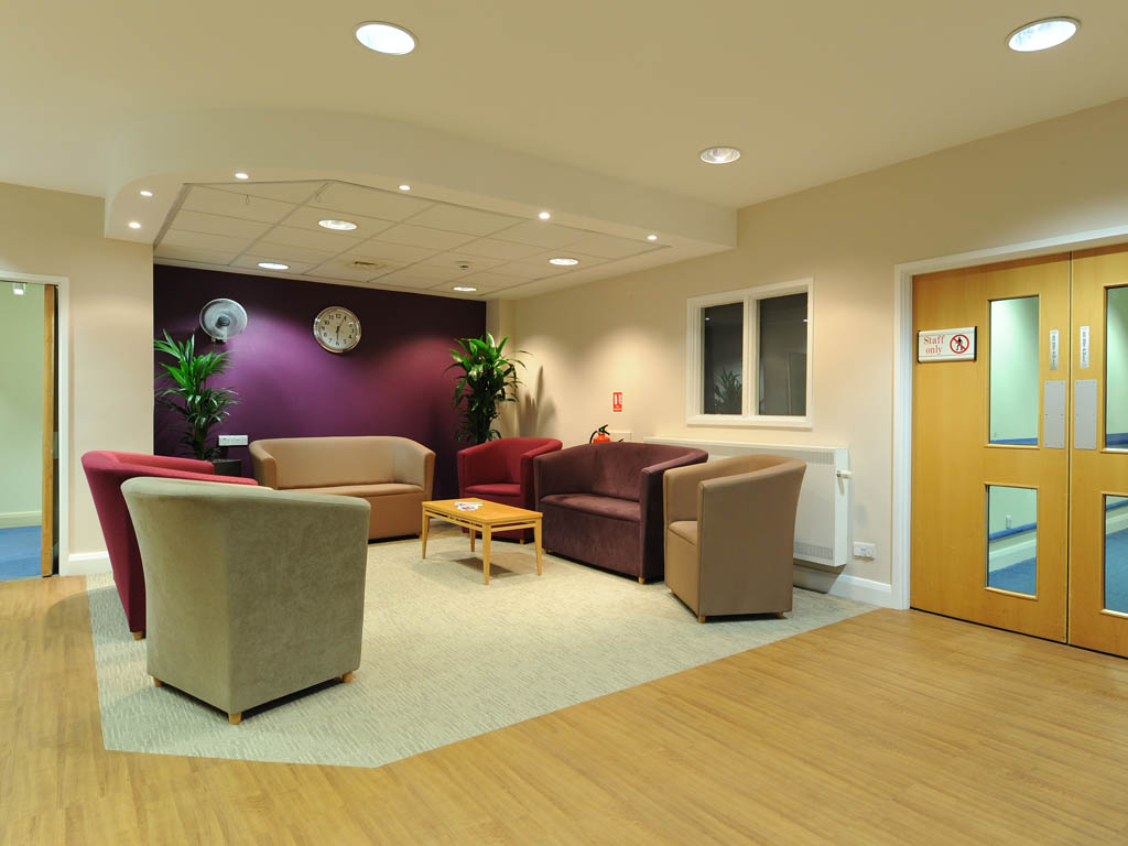 Ancillaries - Gradus - Floorcoverings Gradus Ltd - Cit - Subfloor Preparation