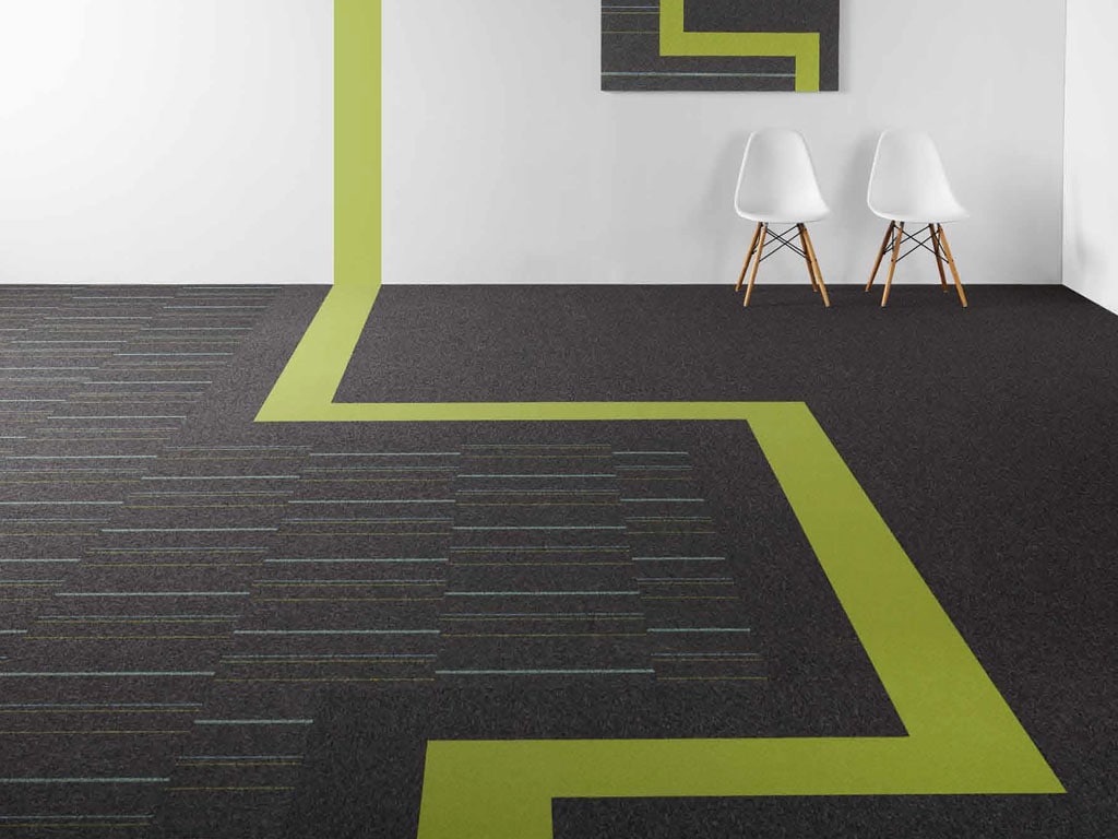 Gradus Ltd Stratus With Emphasis & - Subfloor Preparation