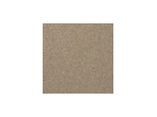 Granorte - Caprice Range - Cork Flooring