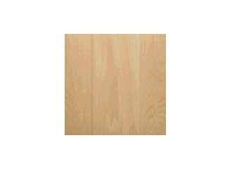 Granorte - Heritage Range - Cork Flooring