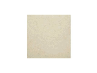 Granorte - Linocork Range - Cork Flooring