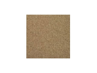 Granorte - Traditional Range - Cork Flooring
