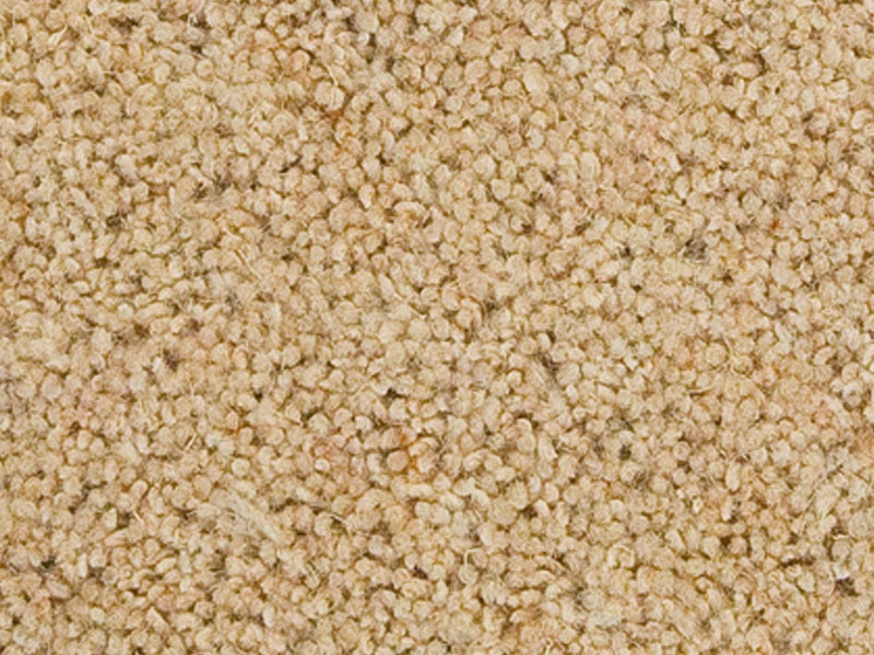 Kingsmead Greenwich - Carpet