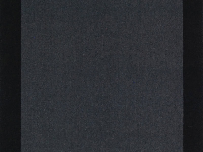 Louis De Poortere - Carpet 13656 - Carpet