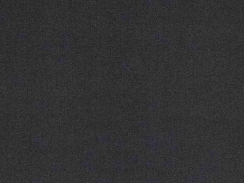 Louis De Poortere - Carpet 13659 - Carpet