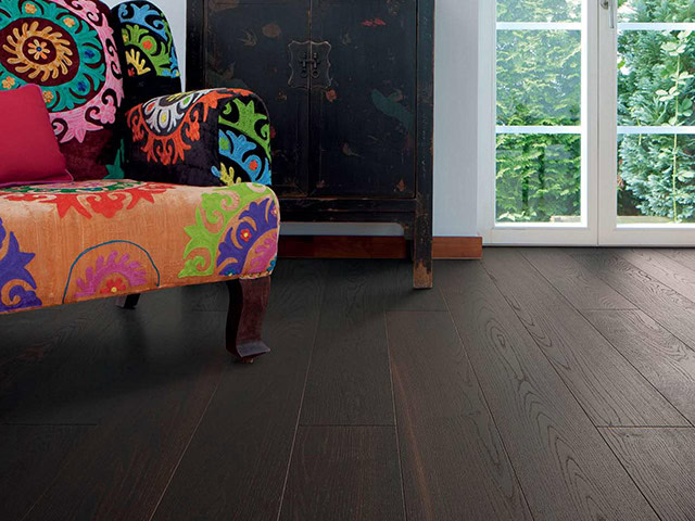 Haro - Parquet - African Oak - Wood Flooring