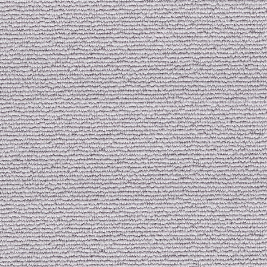 Hammer Carpets - Stockholm - Carpet