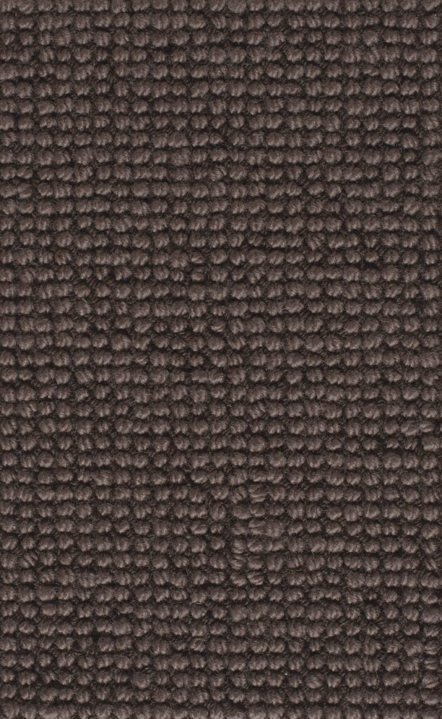 Hammer Carpets - Skagen 117 - Carpet