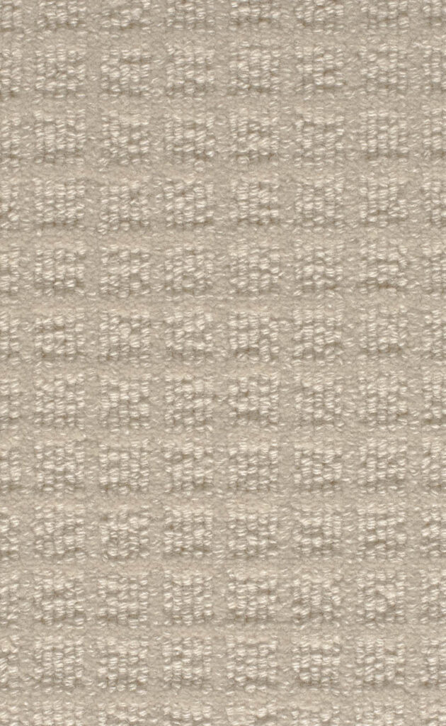 Hammer Carpets - Sloane Square 238 - Carpet