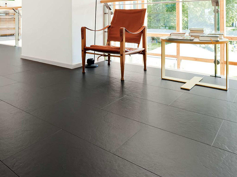 Haro - Celenio - Ardesia Onyx - Wood Flooring