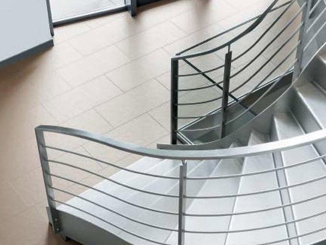 Haro - Celenio - Ardesia Taupe - Wood Flooring