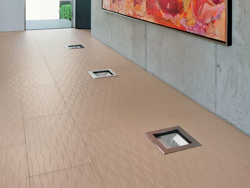 Haro - Celenio - Dunas Natural - Wood Flooring