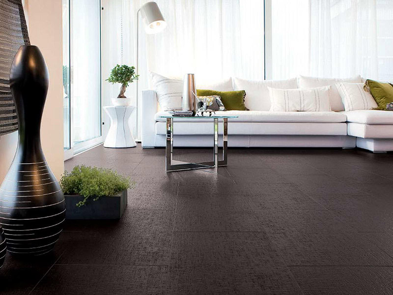 Haro - Celenio - Papyrus Onyx - Wood Flooring