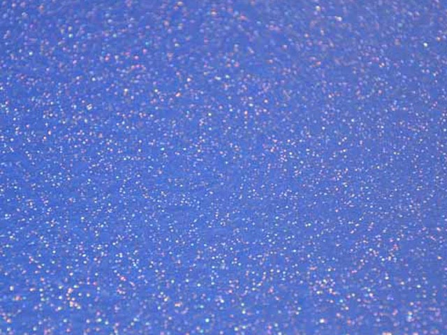 Harvey Maria - Other Collections - Galaxy Colours - Luxury Vinyl Tile (LVT) Flooring