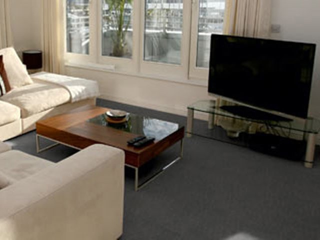 Harvey Maria - Other Collections - Leather - Luxury Vinyl Tile (LVT) Flooring
