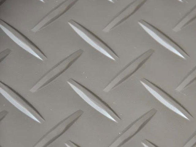 Harvey Maria - Other Collections - Tead Plate - Luxury Vinyl Tile (LVT) Flooring