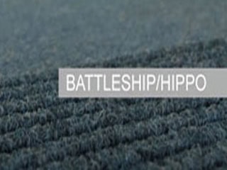 Heckmondwike - Battleship - Carpet