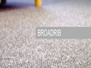 Heckmondwike - Carpet 4121 - Carpet