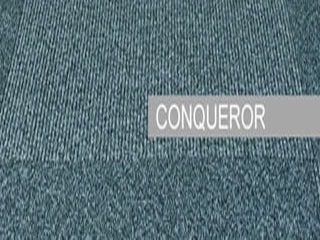 Heckmondwike - Conqueror - Carpet