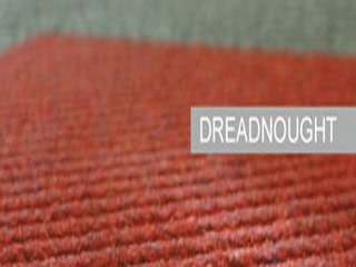 Heckmondwike - Dreadnought - Carpet