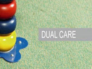 Heckmondwike - Dual Care - Carpet
