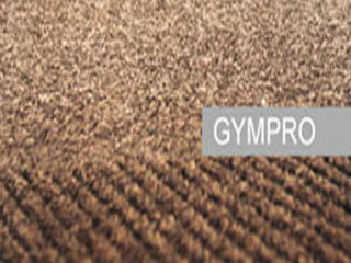 Heckmondwike - Gympro - Carpet