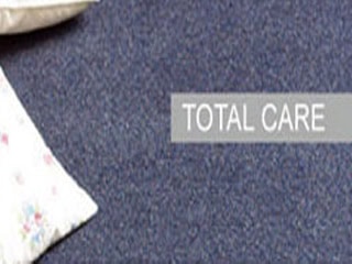 Heckmondwike - Total Care - Carpet