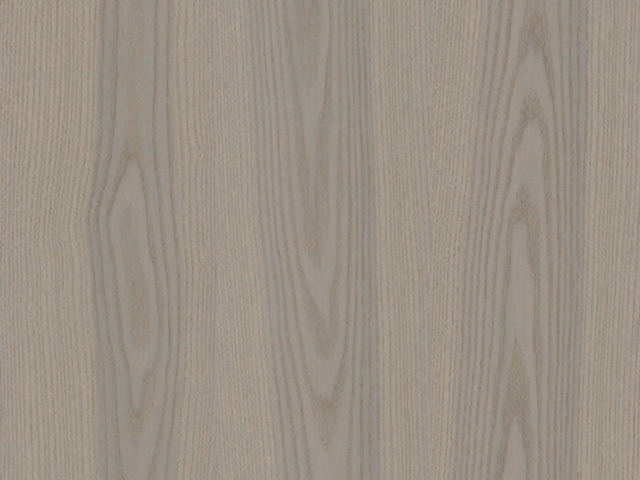 Granorte - Heritage Ash - Cork Flooring