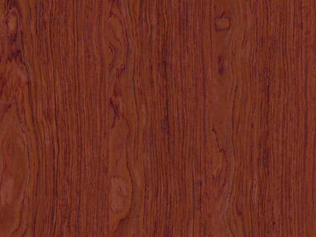 Granorte - Heritage Bubinga - Cork Flooring