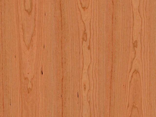 Granorte - Heritage Cherry - Cork Flooring